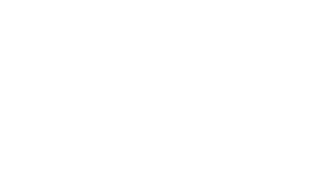 JD Logo - Monochrome (1)