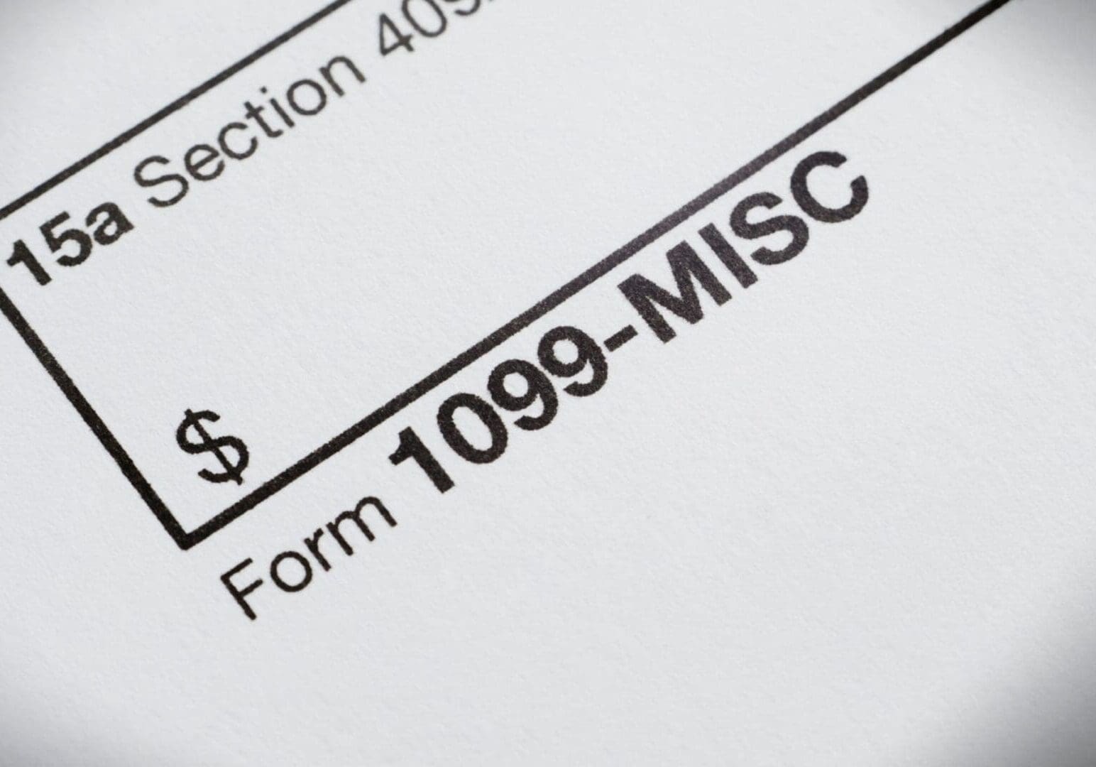 1099-Trap-Employers-Use-Contractor-Labels-Skip-Overtime (1)