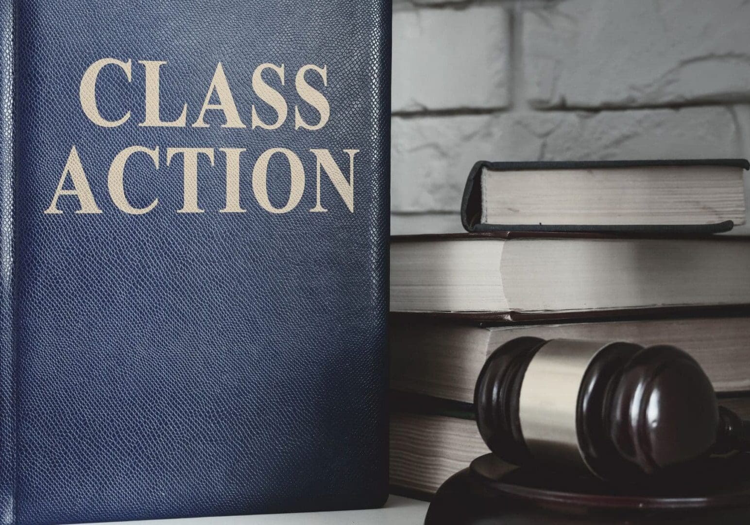 Class-Action-Overtime-Law