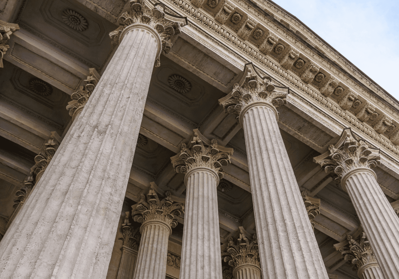 website-legal-courthouse-1