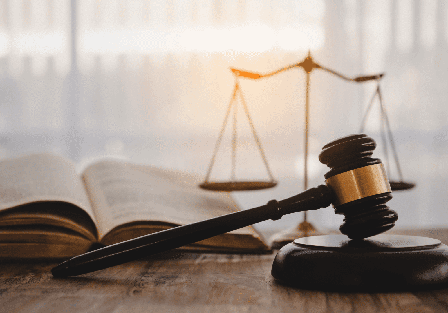 website-legal-creative-1